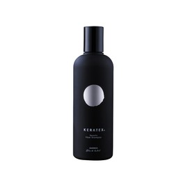 Hahonico Keratex Fiber Shampoo (Bottle) 10.1 fl oz (300 ml)