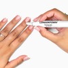 Londontown Kur Nail Cuticle Gen Pen 4ml -feuchtigkeitsspendender Nagelhaut-Gel-Stift