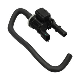 MAYASAF 994-056 Vapor Canister Purge Solenoid Valve fit for Ram 1500 2013-2019 5.7L V4