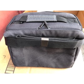 Canon EOS Shoulder Bag for 200ES DSLR Camera Gadget Bag - NEW