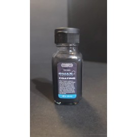 Technician's Choice G-MAX GRAPHENE COATING TEC585