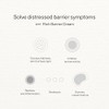 Versed Daily Recovery Rich Barrier Cream - Moisturizer Face Cream