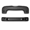 Suitcase Replacement Handle for Luggage Repair – Comfortable Screw-On Carry
