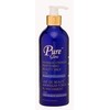 Pure Glow Maximum Brightening Glycerin