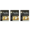 Poachies Egg Poaching Bags Pack Of 60 Bags