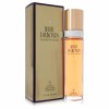Elizabeth Taylor WHITE DIAMONDS by Elizabeth Taylor Eau De Toilette Spray 3.3 oz Women