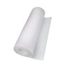 Filter Roll White, Filter Class G3, 17-20 mm Thickness, Dimensions