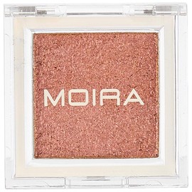 Lucent Cream Shadow (005, Venus)