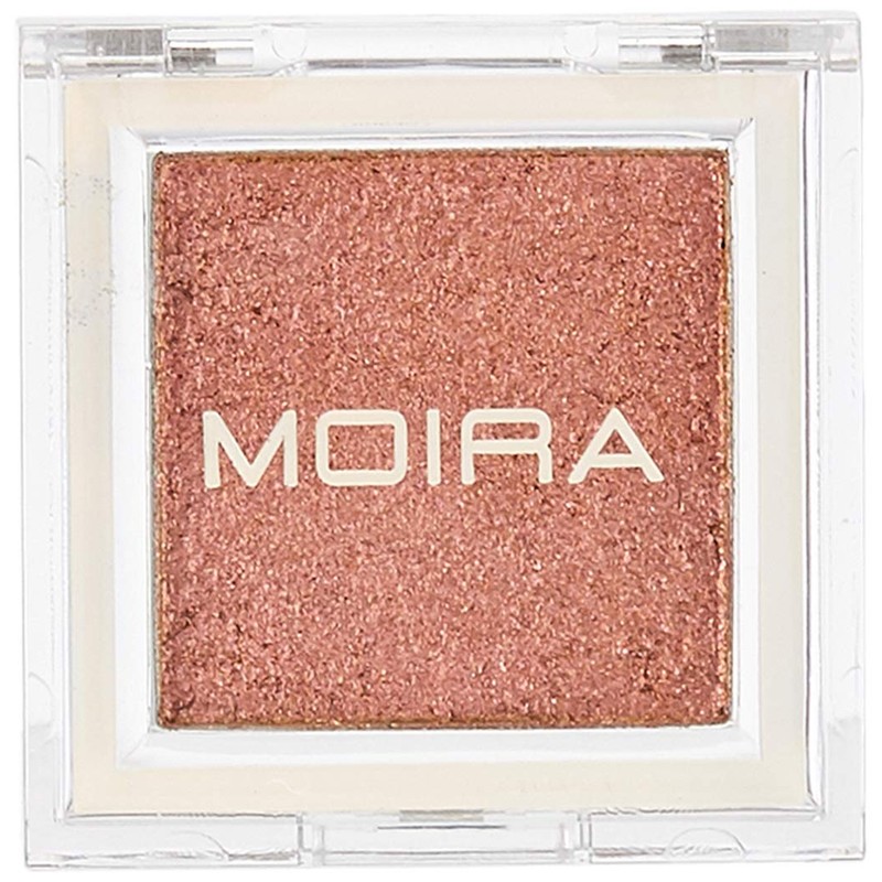 Lucent Cream Shadow (005, Venus)