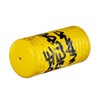 Borussia Dortmund, BVB Salt and Pepper Shakers Yellow Wall (Set