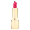 Versatile Lipstick for Daily to Point Makeup No. 552