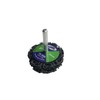 Goodway® Cleaning Disc Diameter 50 mm x 13 mm with