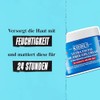Kiehl's Ultra Facial Oil-Free Gel Cream