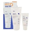 Dr.G The Moisture Barrier D Intense Cream Set 100ml+30ml /