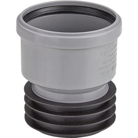 Unbekannt - Ht Universal Fit DN Socket 110x110