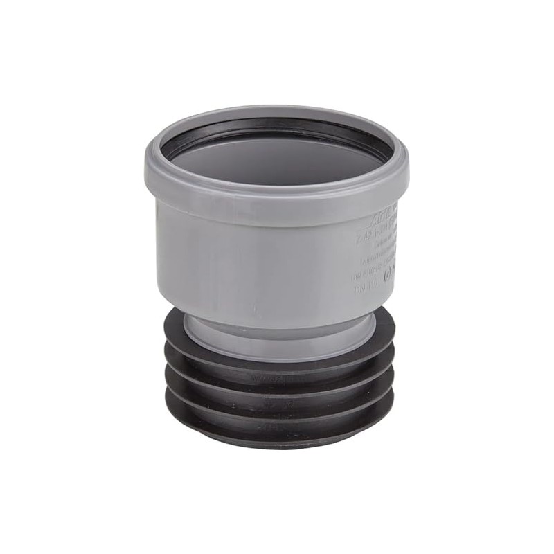 Unbekannt - Ht Universal Fit DN Socket 110x110