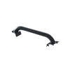 Polaris Off Road Front Bumper Bull Bar