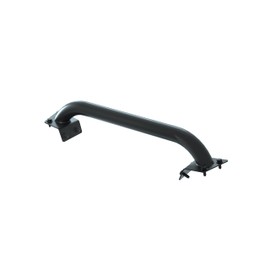 Polaris Off Road Front Bumper Bull Bar