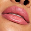 Catrice Plumping Lip Liner 160 S-peach-less, pink, Lippenkonturenstift, aufpolsternd, langanhaltend,