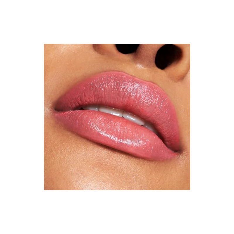 Catrice Plumping Lip Liner 160 S-peach-less, pink, Lippenkonturenstift, aufpolsternd, langanhaltend,