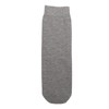 5pcs Prosthetic Limb Socks Soft Elastic Thickened Cotton Breathable Protective