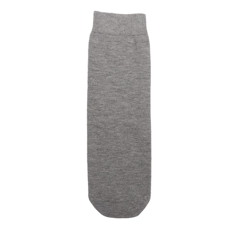5pcs Prosthetic Limb Socks Soft Elastic Thickened Cotton Breathable Protective