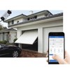 WiFi Switch Intelligent Garage Door Opener Controller for SmartLife APP