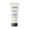 Cremo Sensitive Shave Cream, Astonishingly Superior Ultra-Slick Shaving Cream for