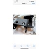 M998 HMMWV HUMVEE M1123 M1045 NOS SET OF FRONT &