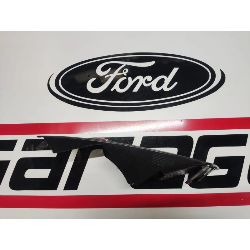 Rejilla Izquierda Ford Ranger 2019-2025 Original