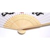 Aoto Toudo: HISHO-801 Hinomaru Financial Fan for Japanese Support and