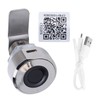 Bluetooth Fingerprint APP Lock Set Zinc Alloy Furniture Drawer Lock