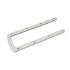 Dryer Lint Filter Guide Slide Compatible with GE Model Numbers