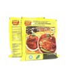 Curry Powder (Fish Curry) - 8oz (Pack of 3)
