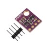 AITRIP 1pcs BME280 Compatible with BMP280 Digital 5V Temperature Humidity