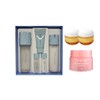 LANEIGE Water Bank Blue Hyaluronic Skin Care Set Basic 2