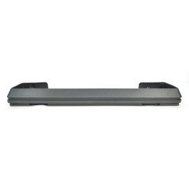 Kirby 140493 Nozzle Bumper,Stone Gray
