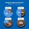 Farmina N&D, Quinoa Urinary Duck Formula Adult Dry Cat Food,