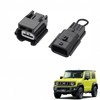 Suzuki Jimny Jimny Sierra JB64W JB74W Idling Stop Release SUZUKI