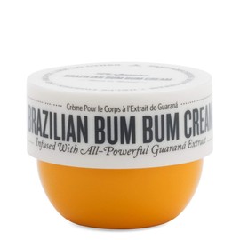 Brazilian Bum Cream 8.5 fl oz (240 ml)