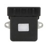 Ignition Control Module 89621‑30020 Stable Performance for SC300 GS300 IS300