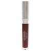 COVERGIRL Melting Pout Vinyl Vow, Hustle, 0.11 Ounce