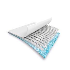 Intex 28207EH 10 Feet x 30 Inch Rust Resistant Steel Metal Frame Outdoor Backyard Above Ground Circular Beachside Swimming Pool with Filter Pump