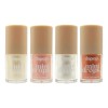 Iluminador Líquido Multiusos Mini Drops Dapop Tono Del Maquillaje 01