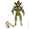 Masters of the Universe Classics Evil Seed Exclusive Action Figure