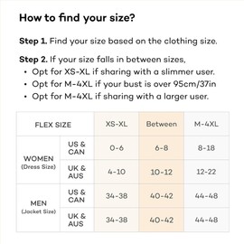 Konny Baby Carrier Flex AirMesh with Head Support - Adjustable, Easy to Wear, Hands-Free Breathable Baby Wrap Sling, Perfect for Newborn Babies Essentials up to 44 lbs (M-4XL) -Wood Rose