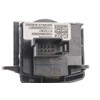 GM Genuine Parts 13554844 Turn Signal Switch