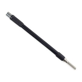 iFixit Flexible Extension for 4mm Precision Bits