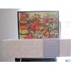 Crabtree & Evelyn NANTUCKET BRIAR Scented Drawer Liner paper 8