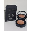 New Bobbi Brown Corrector Full Size Dark Bisque 0.05oz 1.4g